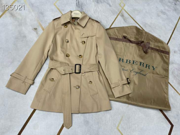 Picture of Burberry Jackets _SKUBurberryS-XL26yr4435175